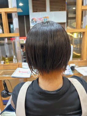 にいかわ