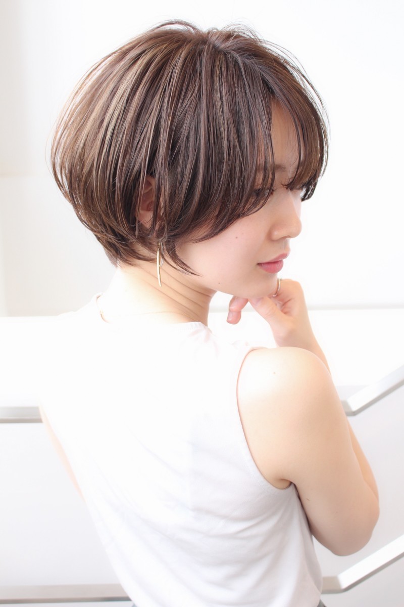 Spc中央大会 Smile Mtoworld エムトゥワールド 日暮里 西日暮里 南千住 三ノ輪の美容室 美容院 理容室 Studioa Studiob 菊水hair ルシードスタイルクリザンテーム