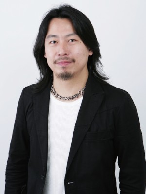 ルシードスタイルクリザンテーム Mtoworld エムトゥワールド 日暮里 西日暮里 南千住 三ノ輪の美容室 美容院 理容室 Studioa Studiob 菊水hair ルシードスタイルクリザンテーム