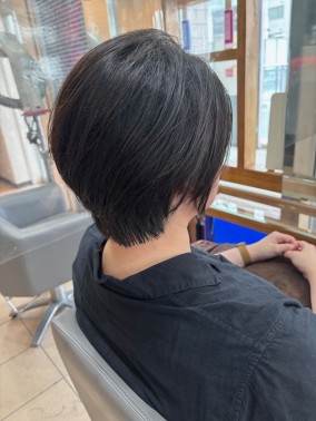 タイトルがありません