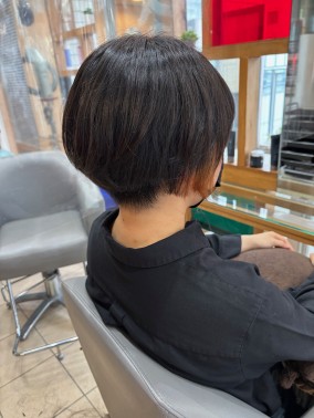 タイトルがありません