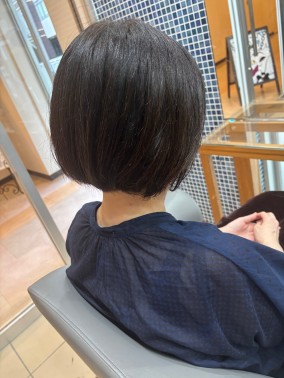 タイトルがありません