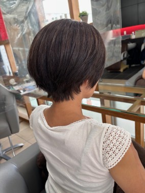 タイトルがありません