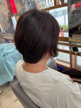 タイトルがありません