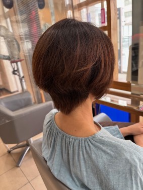 タイトルがありません