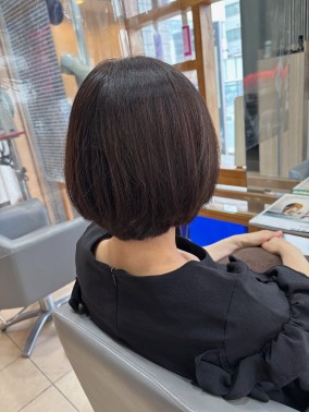 タイトルがありません