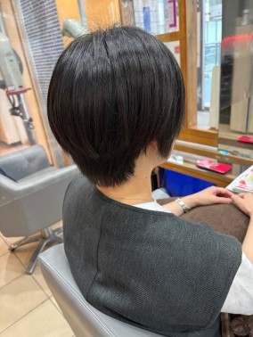 タイトルがありません