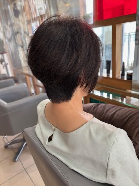 タイトルがありません