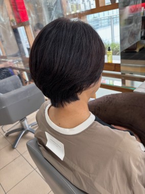 タイトルがありません