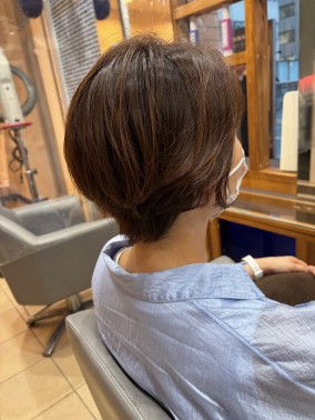 タイトルがありません